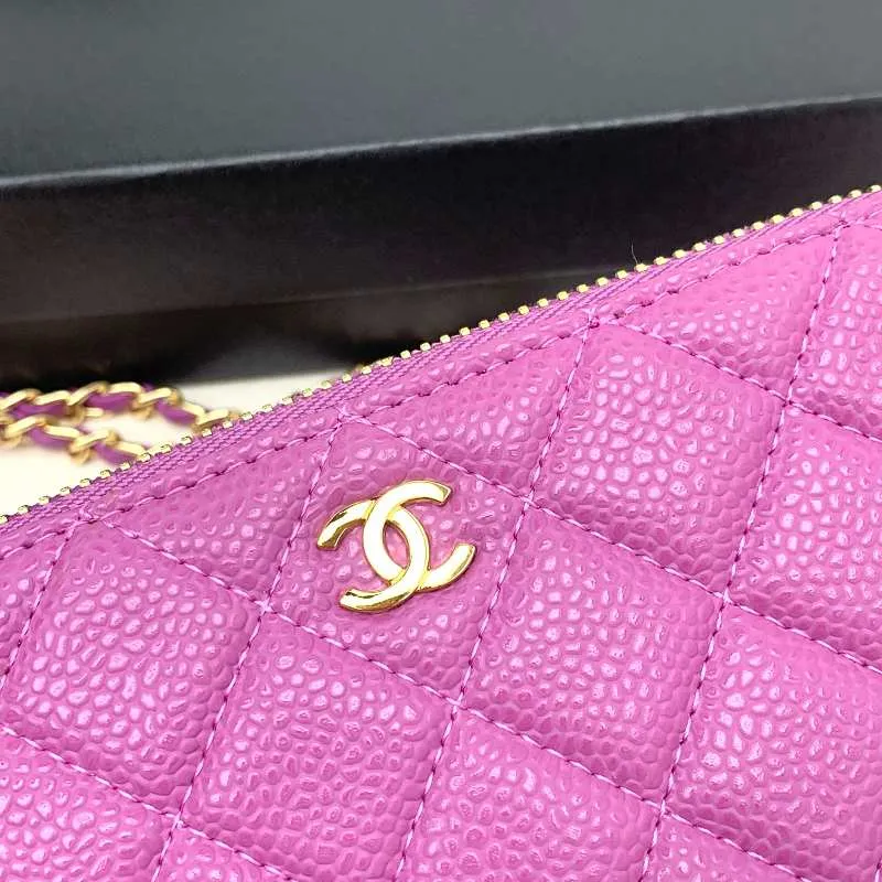 All Categories Chanel Women's Bags (Chanel) Chanel 50169