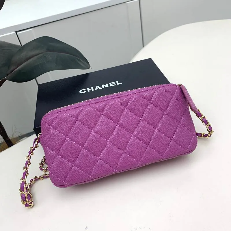 All Categories Chanel Women's Bags (Chanel) Chanel 50169