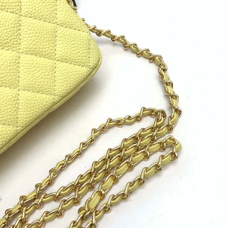 All Categories Chanel Women's Bags (Chanel) Chanel 50169