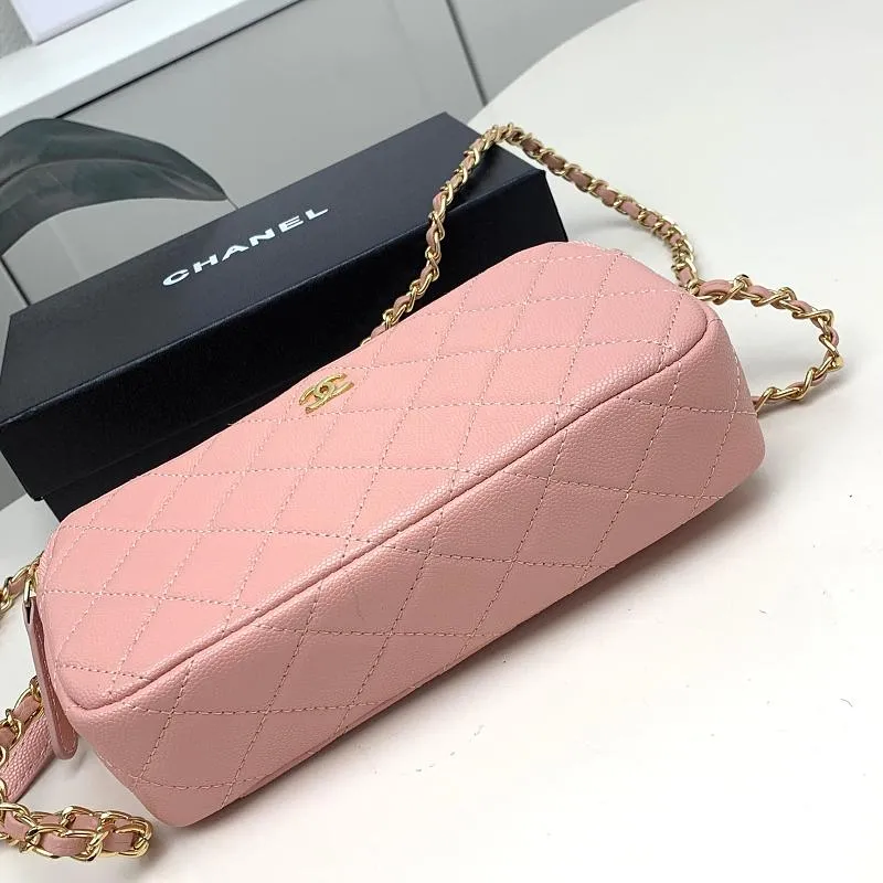 All Categories Chanel Women's Bags (Chanel) Chanel 50169