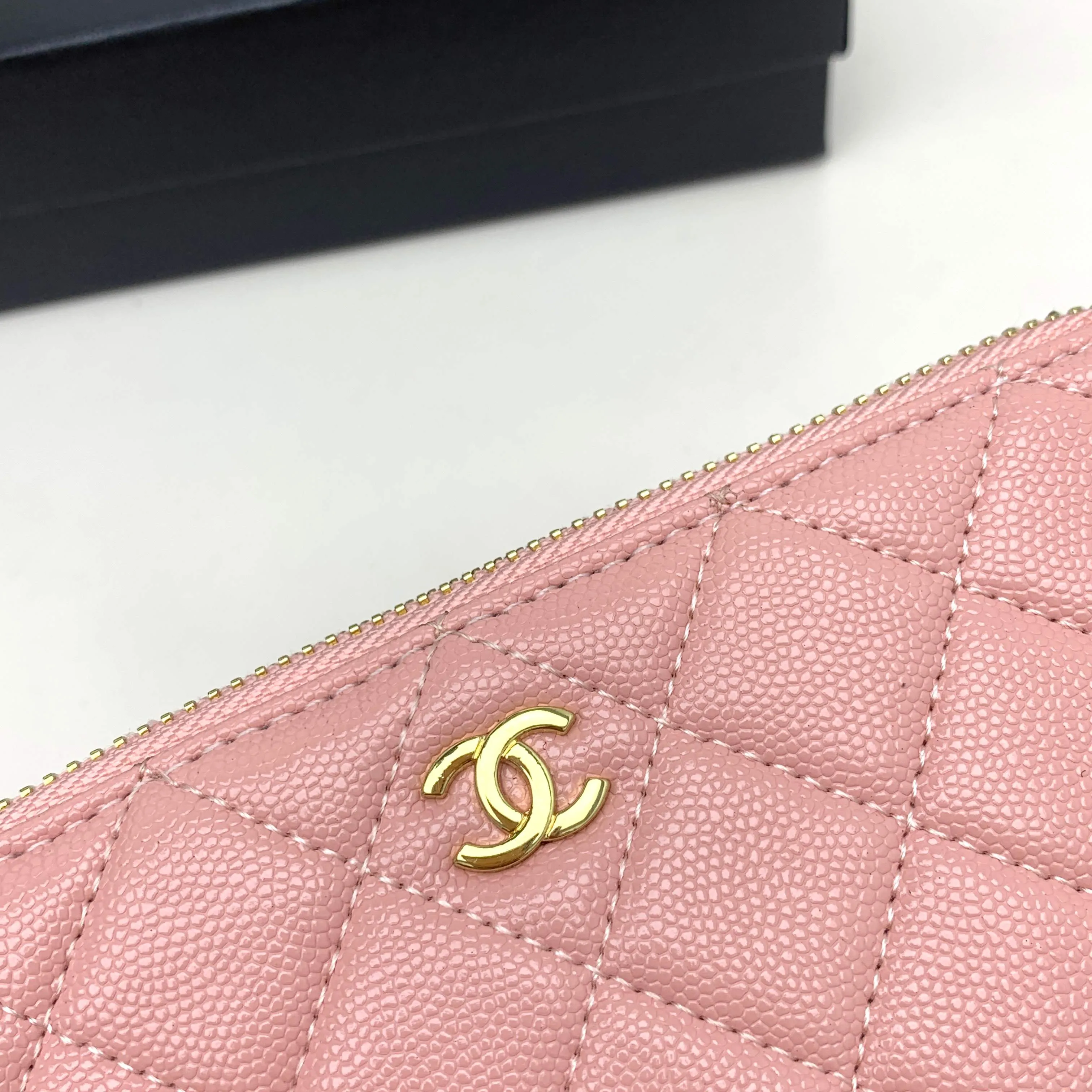 All Categories Chanel Women's Bags (Chanel) Chanel 50169