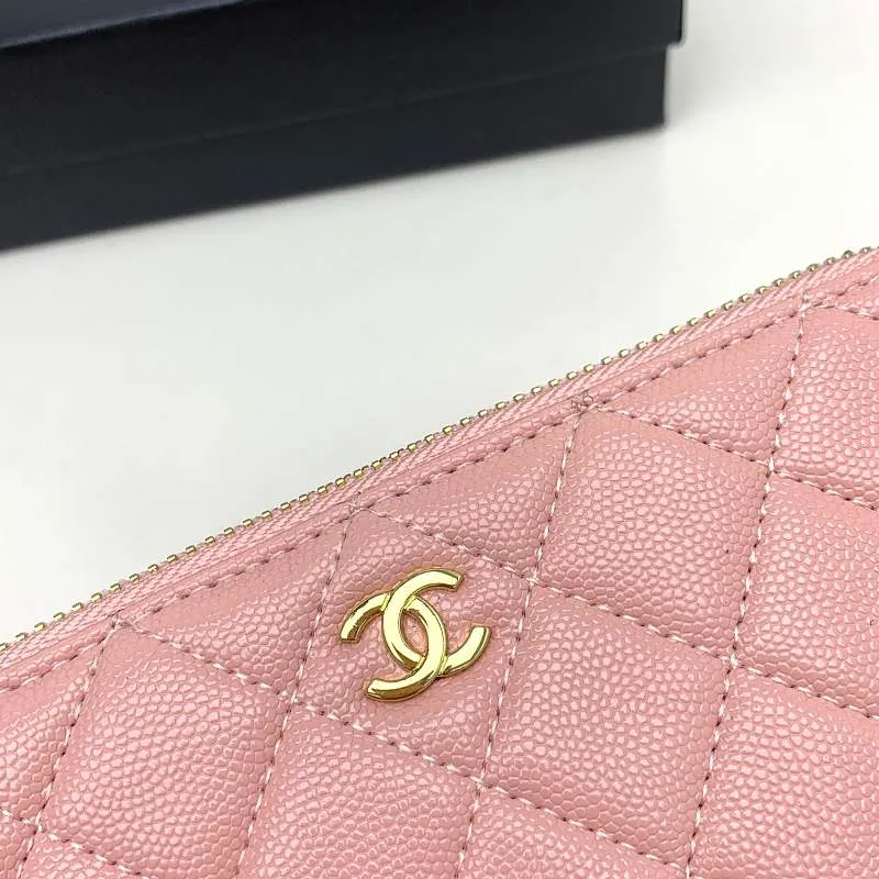 All Categories Chanel Women's Bags (Chanel) Chanel 50169