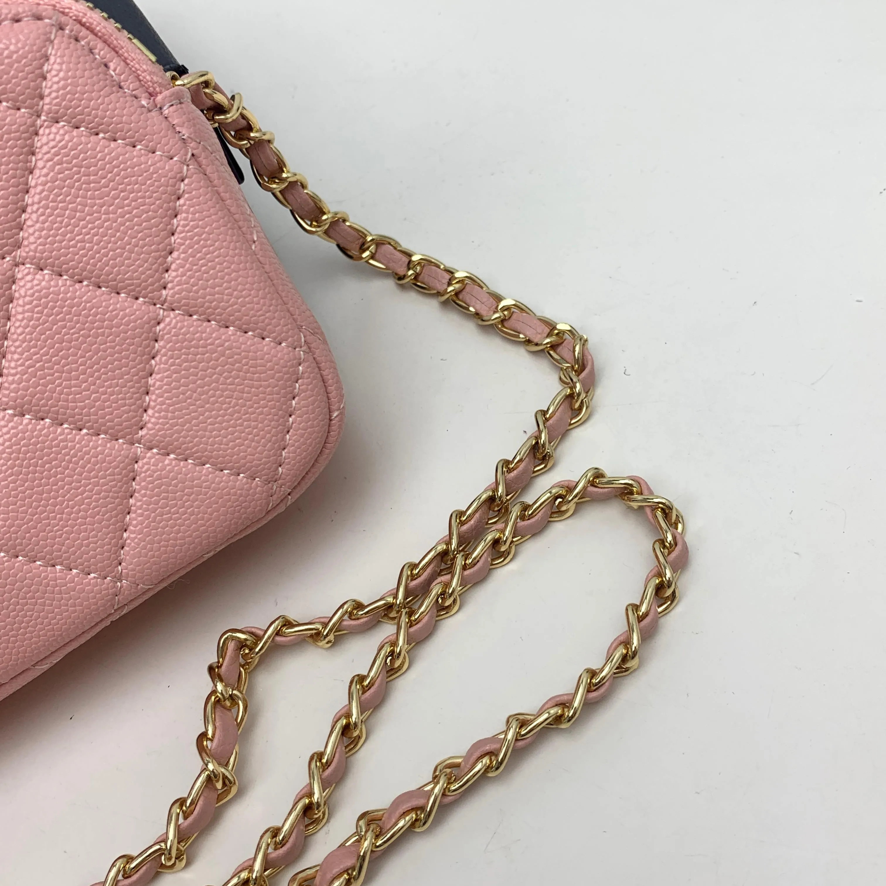 All Categories Chanel Women's Bags (Chanel) Chanel 50169