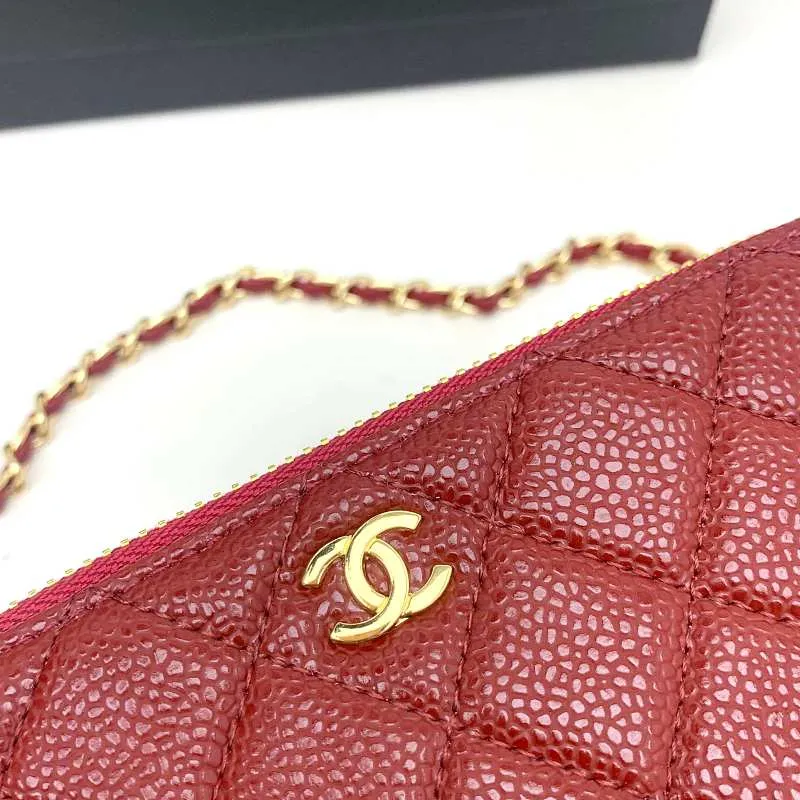 All Categories Chanel Women's Bags (Chanel) Chanel 50169