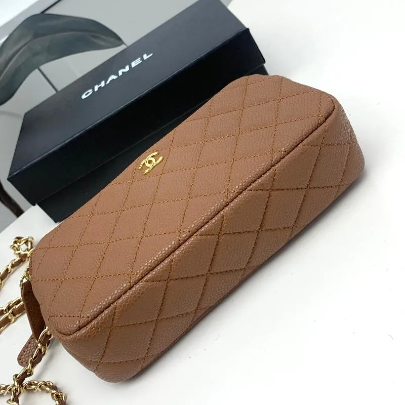 All Categories Chanel Women's Bags (Chanel) Chanel 50169