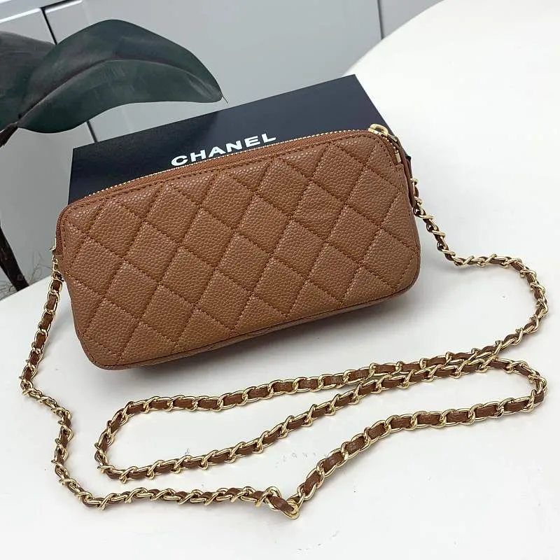 All Categories Chanel Women's Bags (Chanel) Chanel 50169
