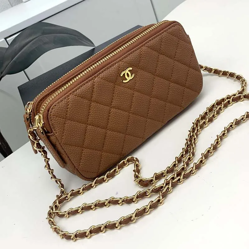 All Categories Chanel Women's Bags (Chanel) Chanel 50169