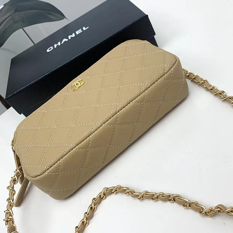 All Categories Chanel Women's Bags (Chanel) Chanel 50169