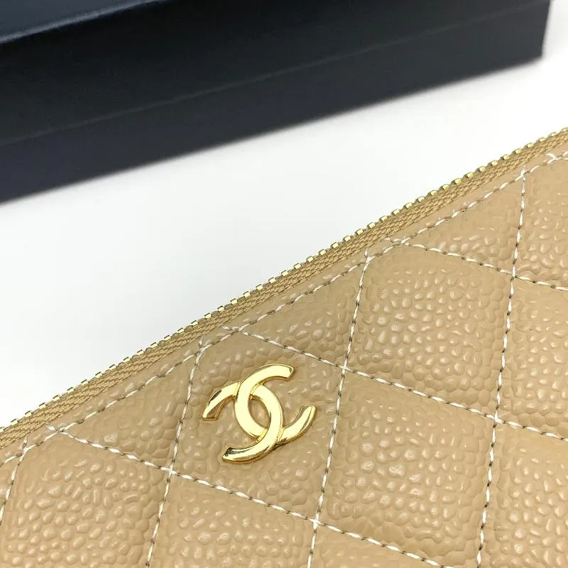 All Categories Chanel Women's Bags (Chanel) Chanel 50169