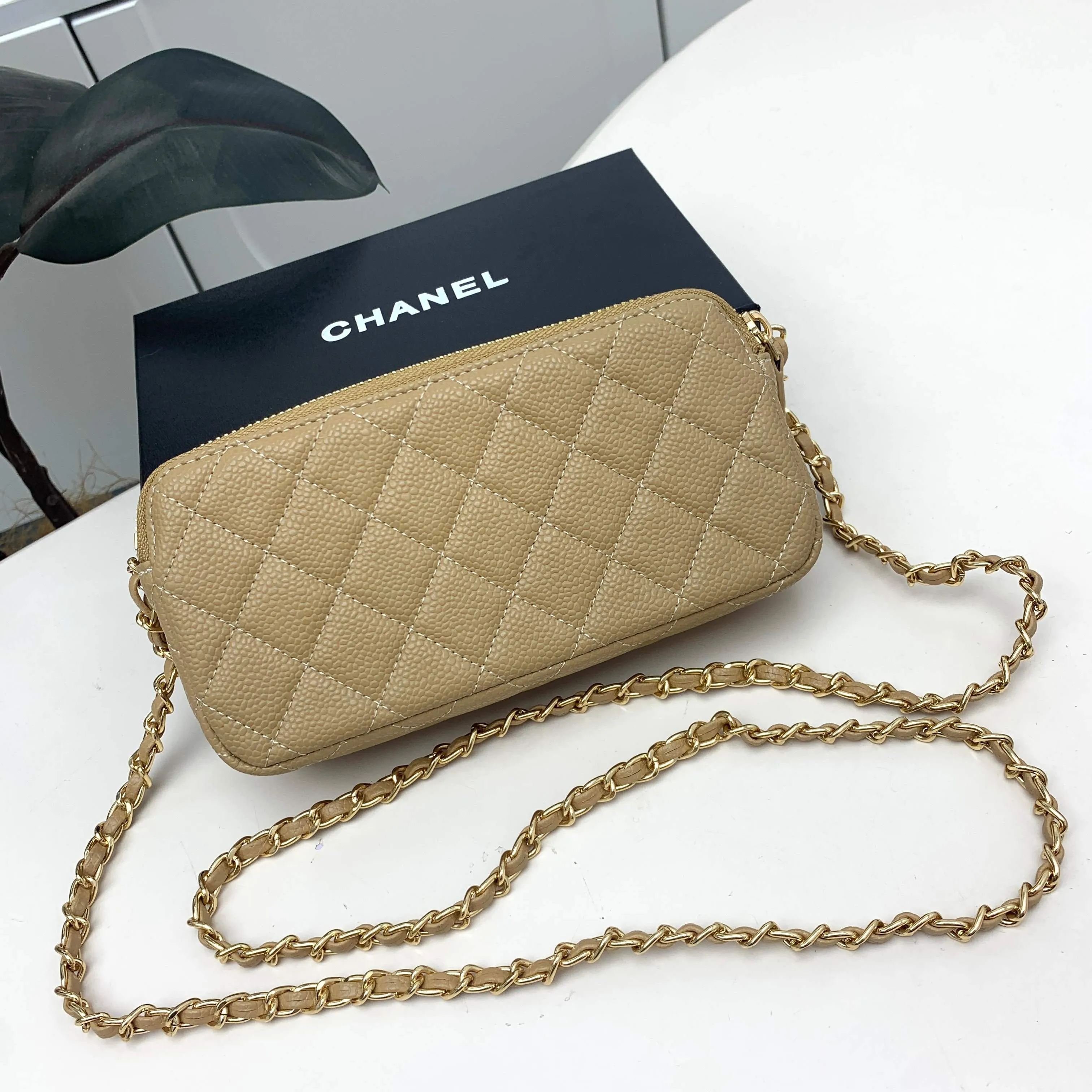 All Categories Chanel Women's Bags (Chanel) Chanel 50169