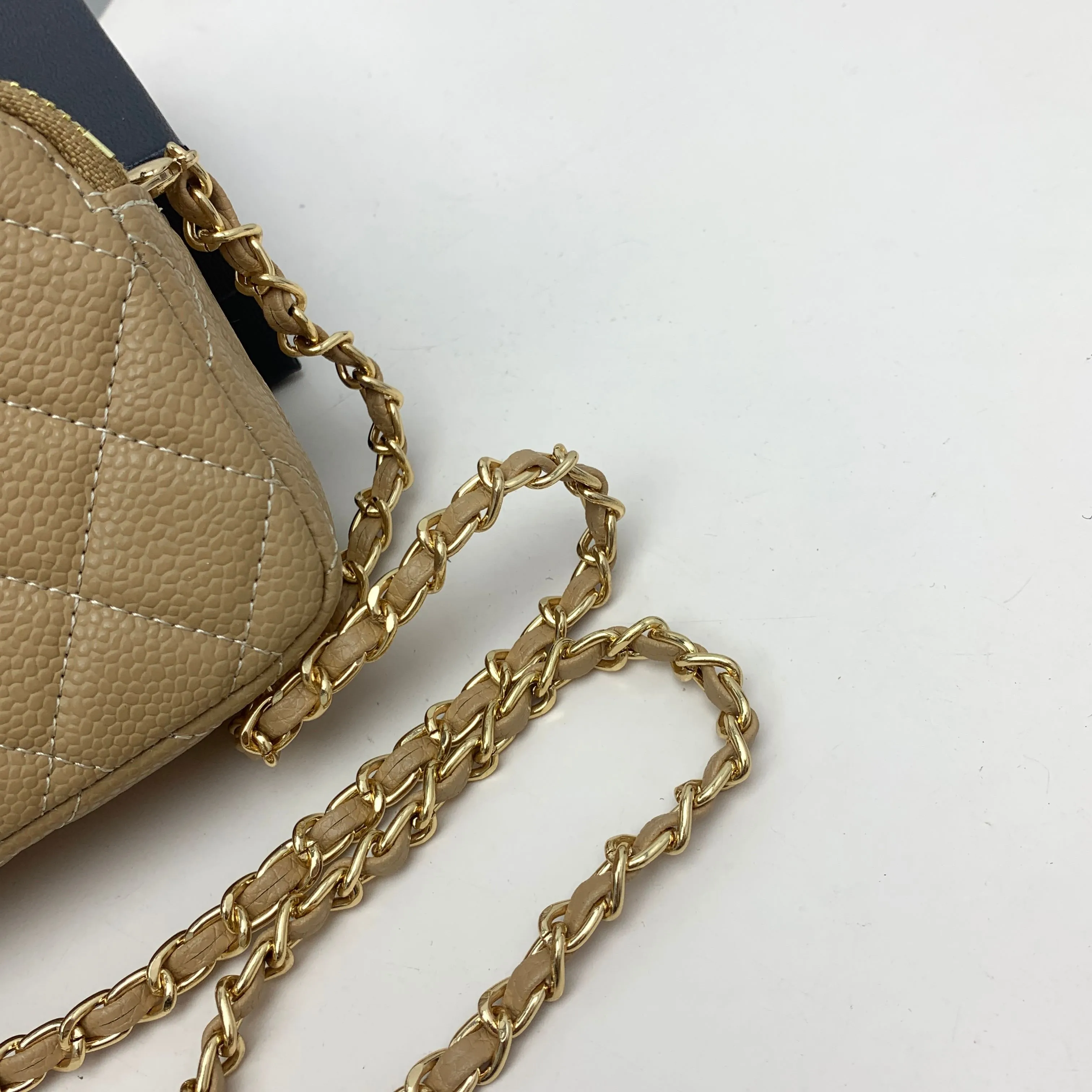 All Categories Chanel Women's Bags (Chanel) Chanel 50169