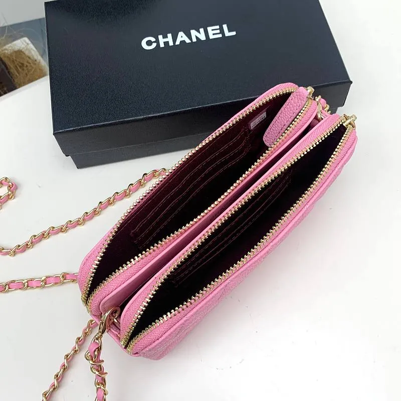 All Categories Chanel Women's Bags (Chanel) Chanel 50169