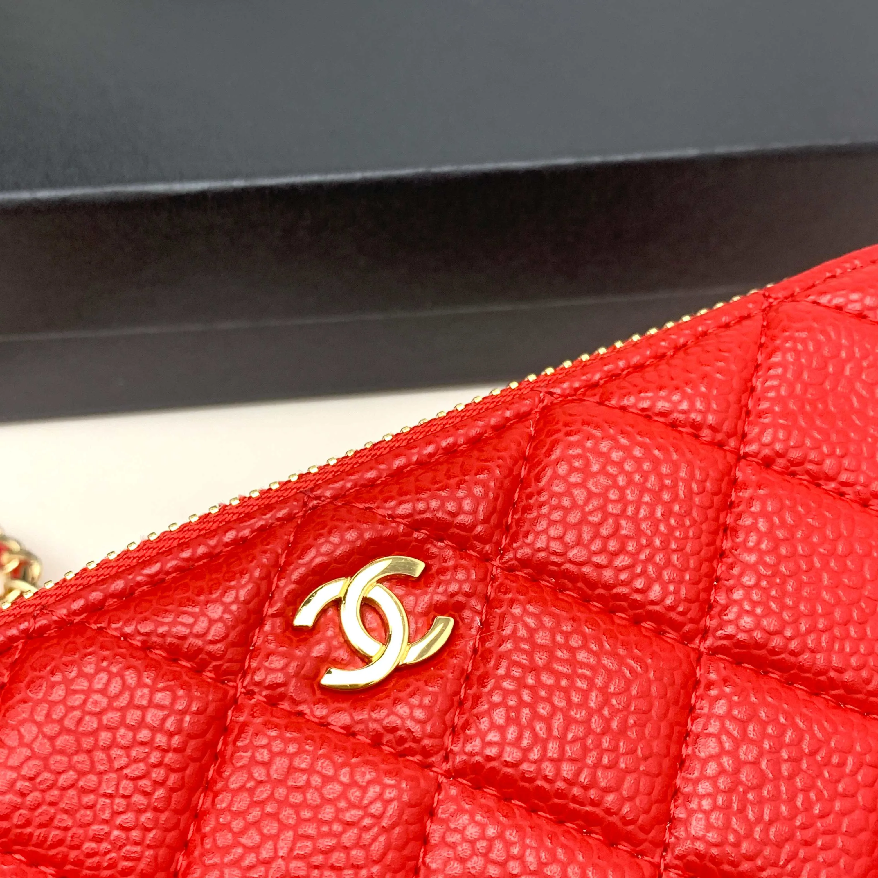 All Categories Chanel Women's Bags (Chanel) Chanel 50169
