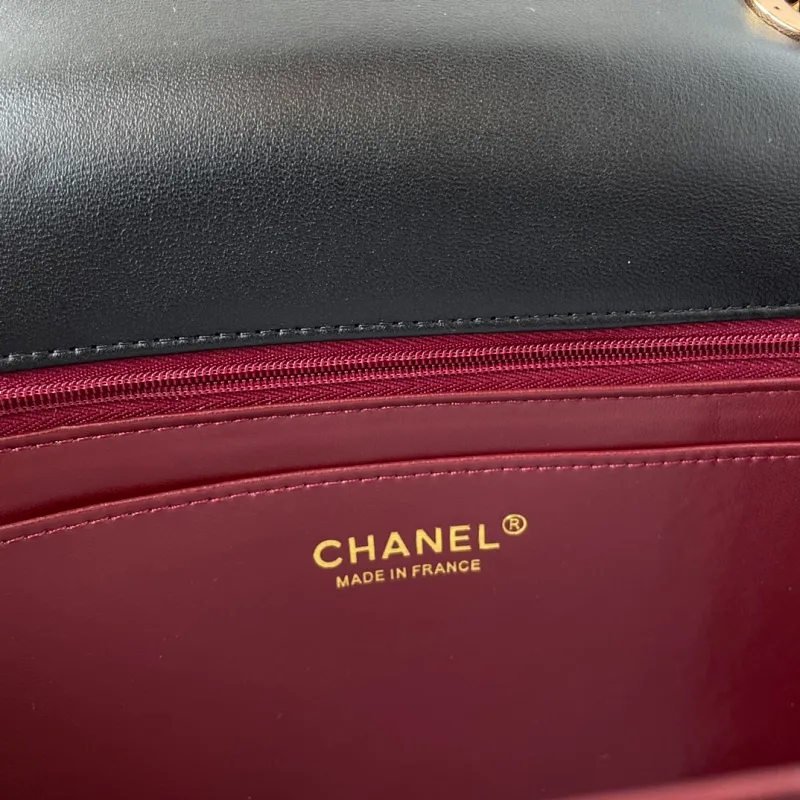 All Categories Chanel Women's Bags 2 (Chanel) Chanel Original Order 58999