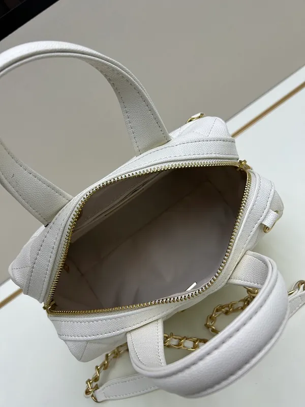 All Categories Chanel Women's Bags (Chanel) Chanel 1721