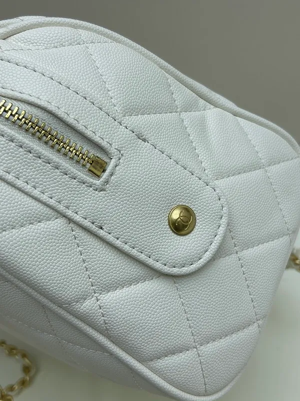 All Categories Chanel Women's Bags (Chanel) Chanel 1721