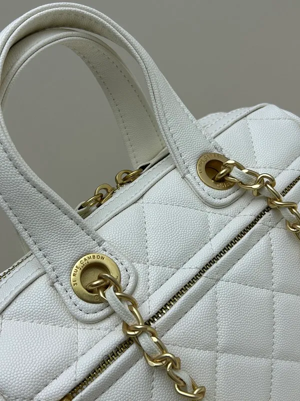 All Categories Chanel Women's Bags (Chanel) Chanel 1721