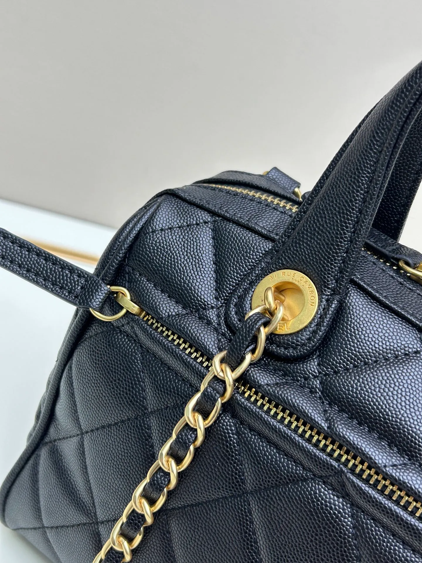 All Categories Chanel Women's Bags (Chanel) Chanel 1721