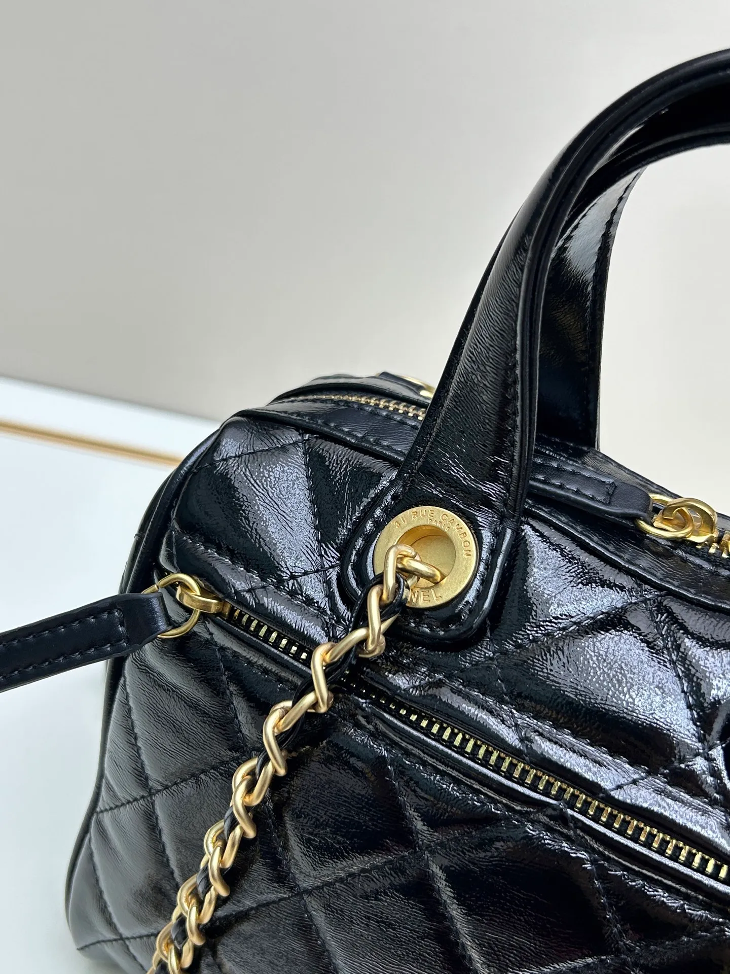 All Categories Chanel Women's Bags (Chanel) Chanel 1721