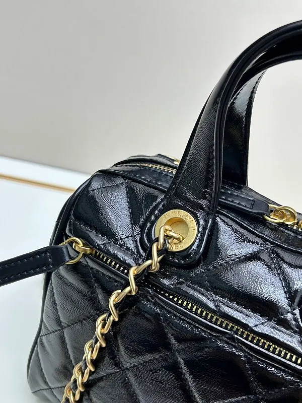 All Categories Chanel Women's Bags (Chanel) Chanel 1721