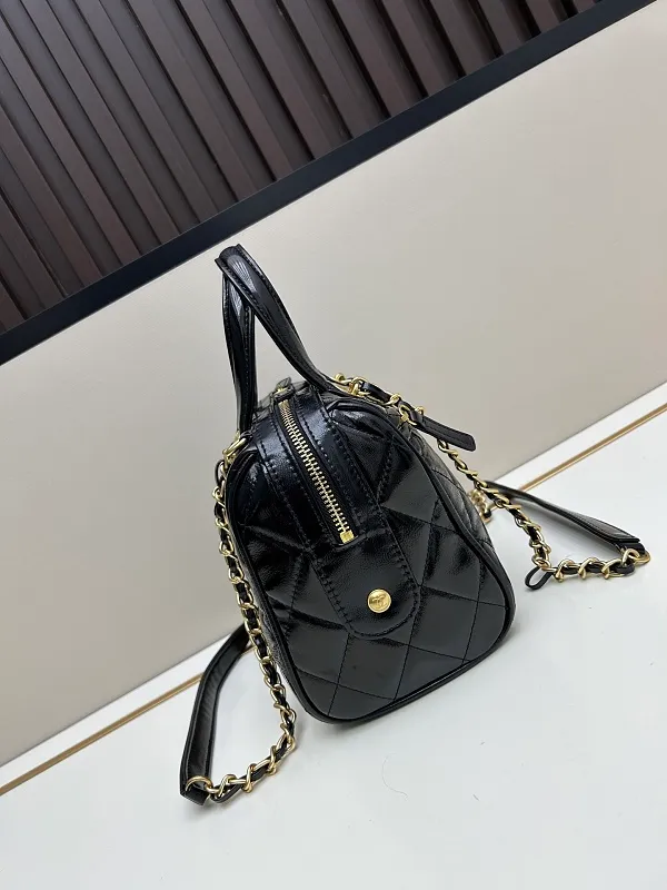All Categories Chanel Women's Bags (Chanel) Chanel 1721
