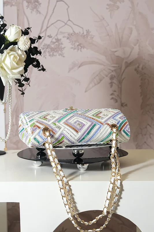 All Categories Chanel Women's Bags (Chanel) Chanel 2552