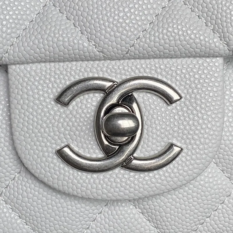All Categories Chanel Women's Bags 2 (Chanel) Chanel Original AS5701