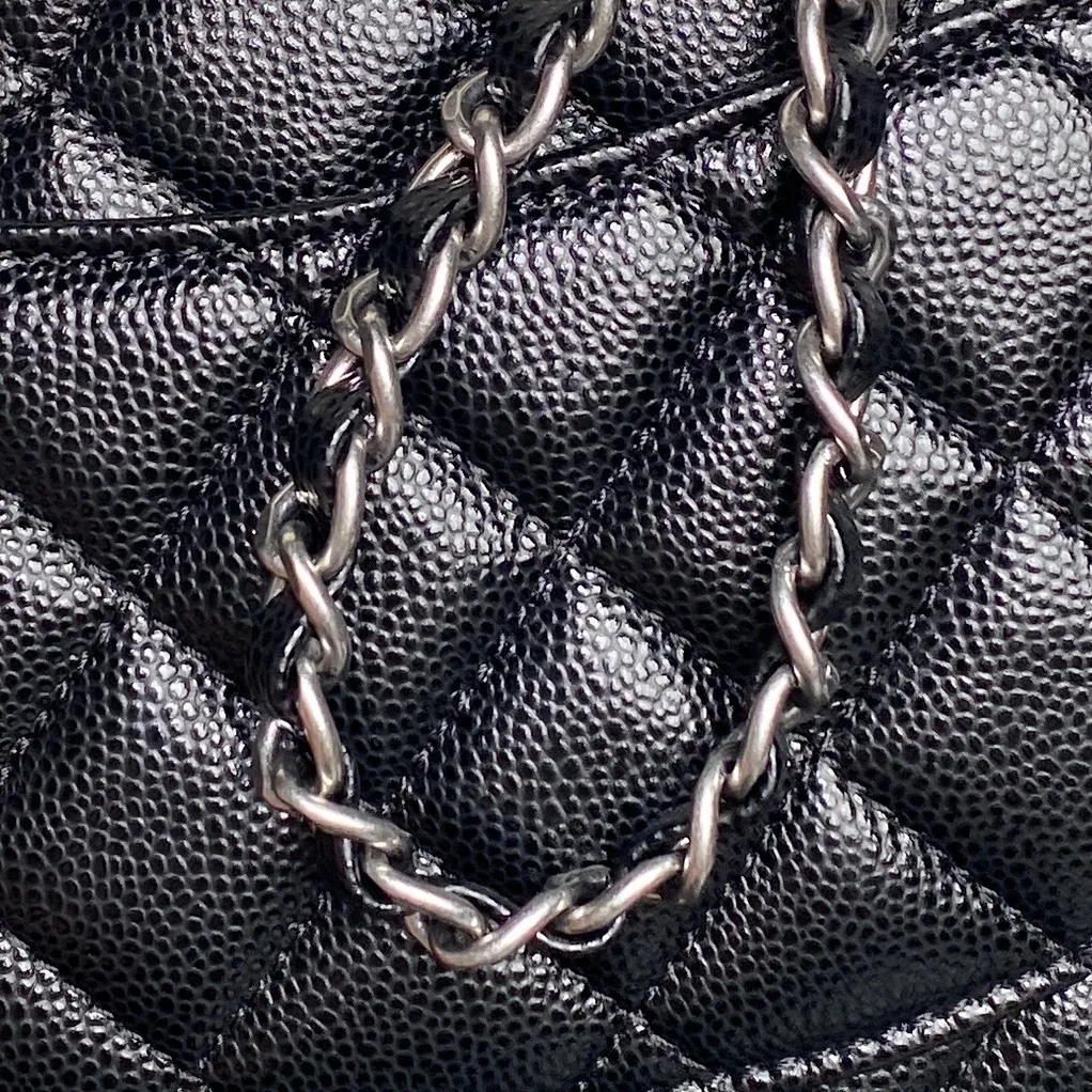 All Categories Chanel Women's Bags 2 (Chanel) Chanel Original AS5701