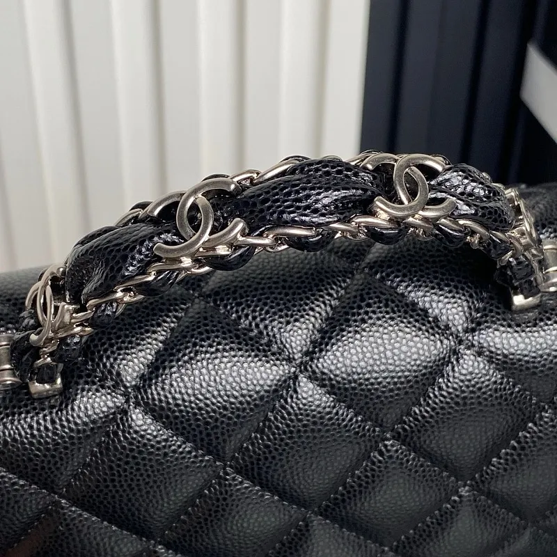 All Categories Chanel Women's Bags 2 (Chanel) Chanel Original AS5701