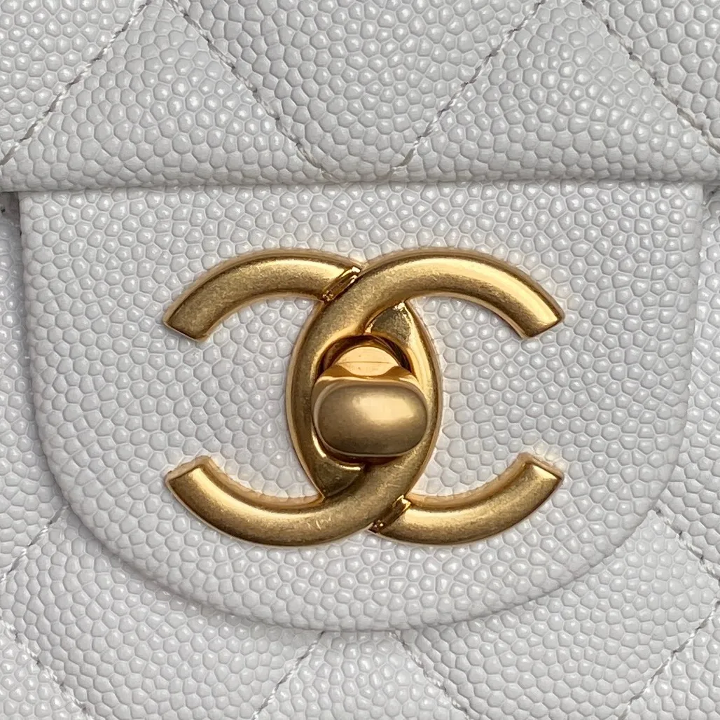 All Categories Chanel Women's Bags 2 (Chanel) Chanel Original AS5701