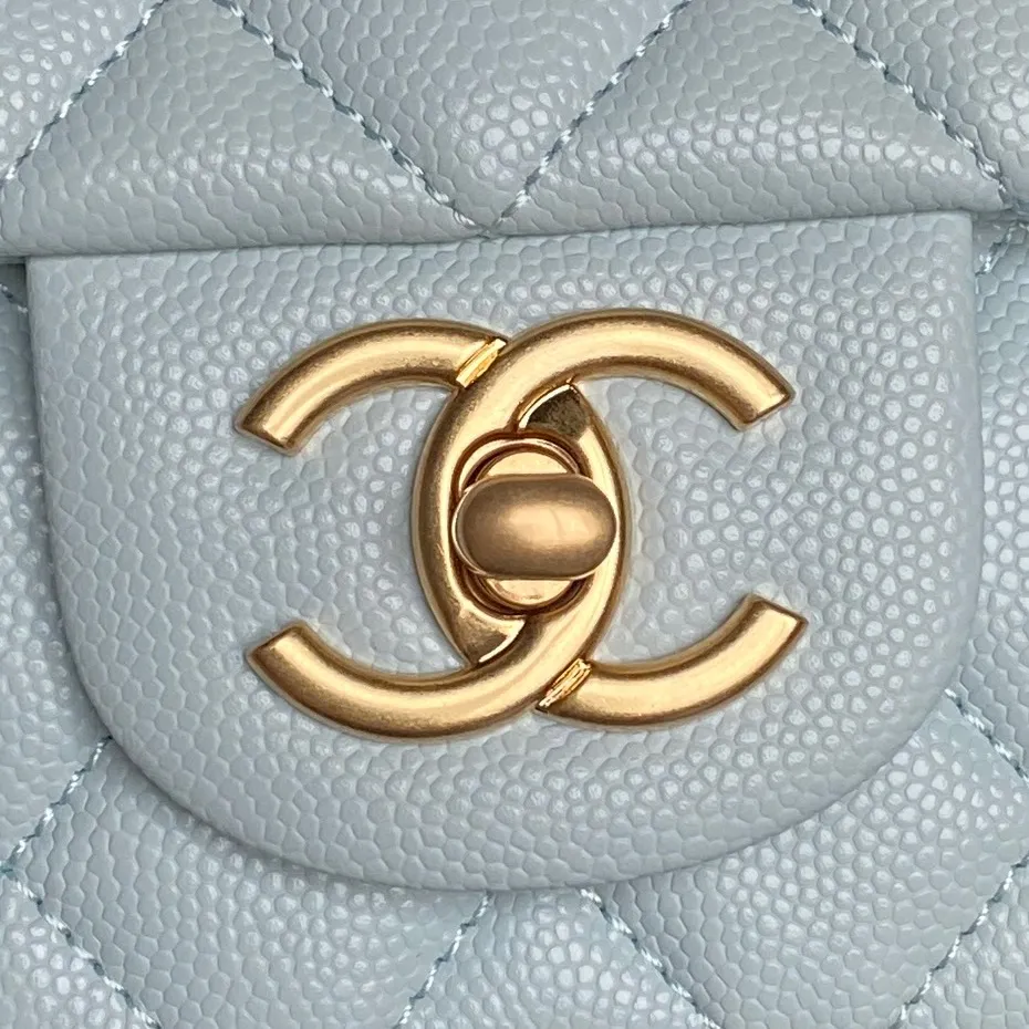 All Categories Chanel Women's Bags 2 (Chanel) Chanel Original AS5701
