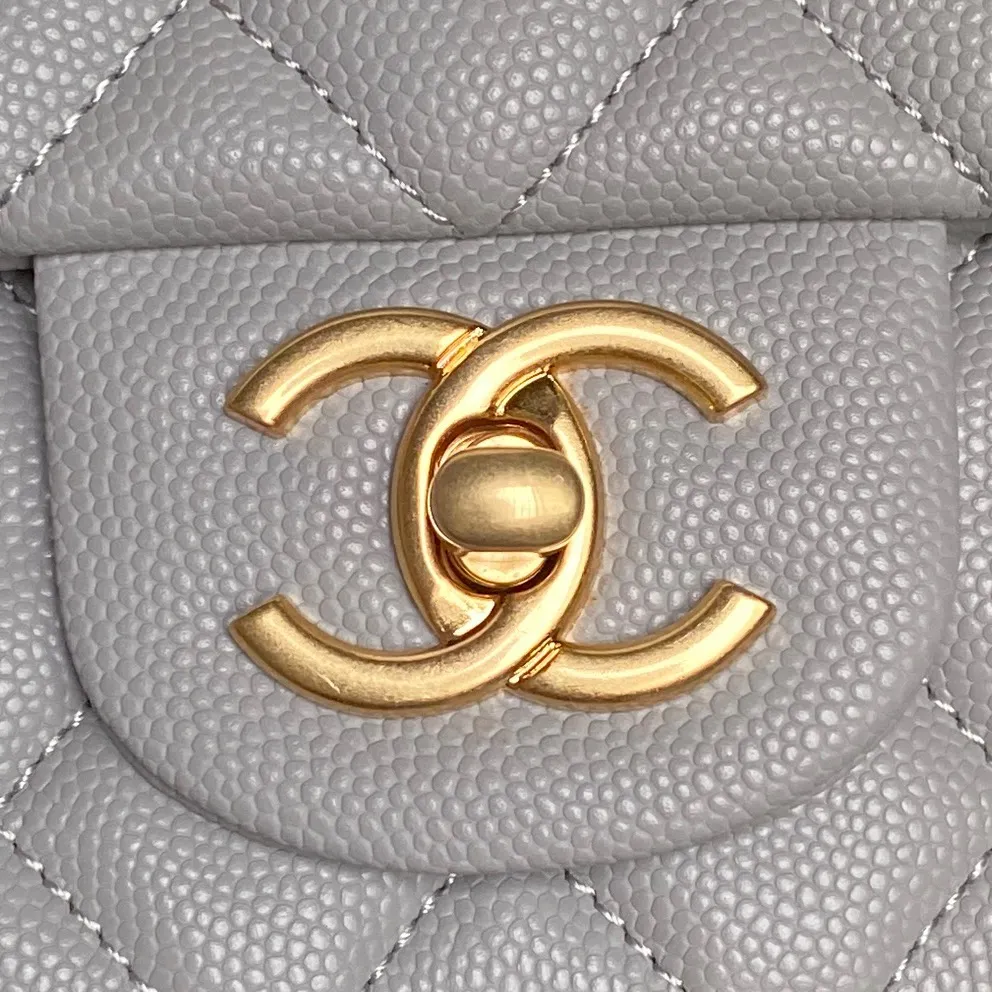 All Categories Chanel Women's Bags 2 (Chanel) Chanel Original AS5701