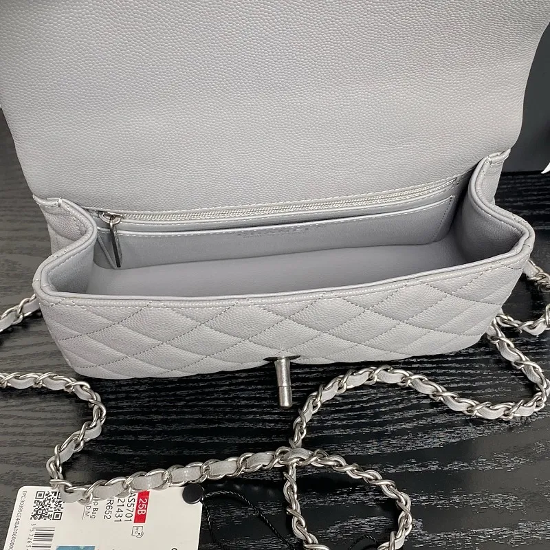 All Categories Chanel Women's Bags 2 (Chanel) Chanel Original AS5701