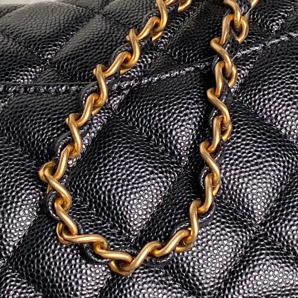 All Categories Chanel Women's Bags 2 (Chanel) Chanel Original AS5701