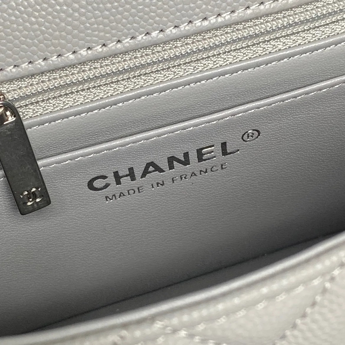 All Categories Chanel Women's Bags 2 (Chanel) Chanel Original AS5701