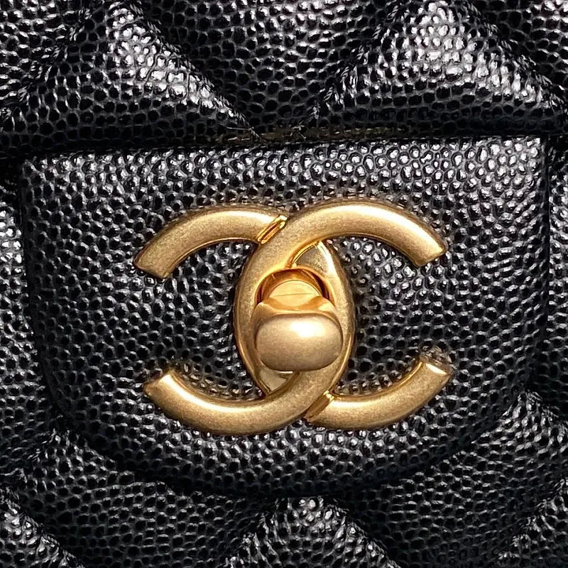 All Categories Chanel Women's Bags 2 (Chanel) Chanel Original AS5701