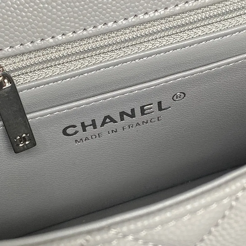 All Categories Chanel Women's Bags 2 (Chanel) Chanel Original AS5701
