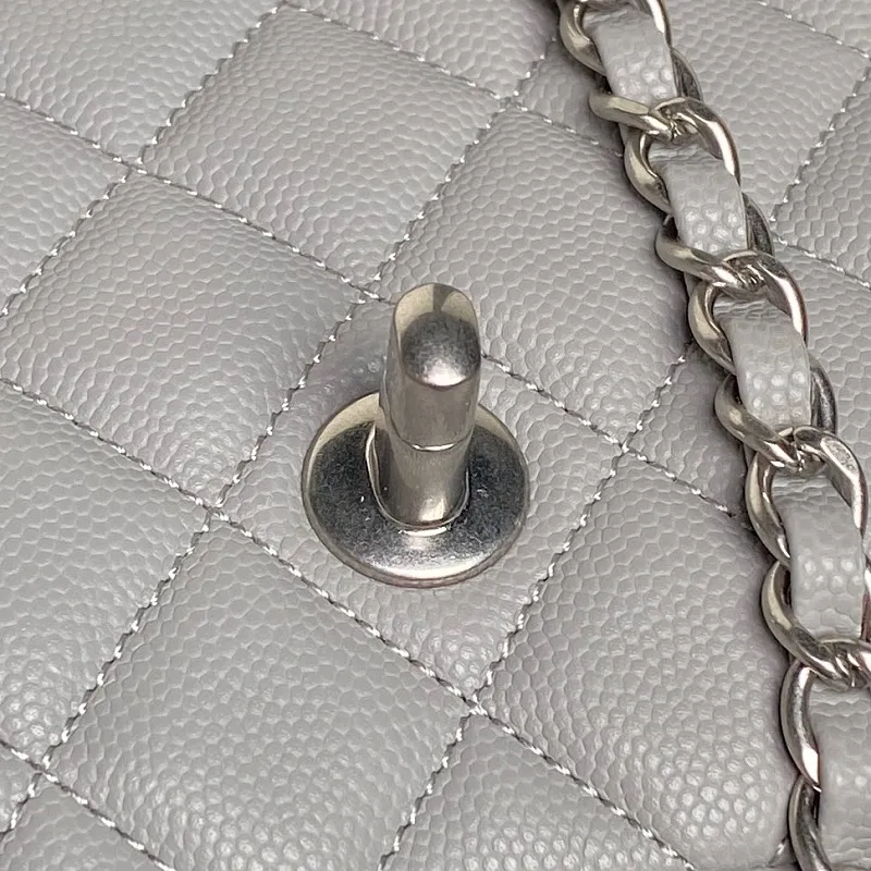 All Categories Chanel Women's Bags 2 (Chanel) Chanel Original AS5701