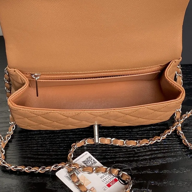 All Categories Chanel Women's Bags 2 (Chanel) Chanel Original AS5701