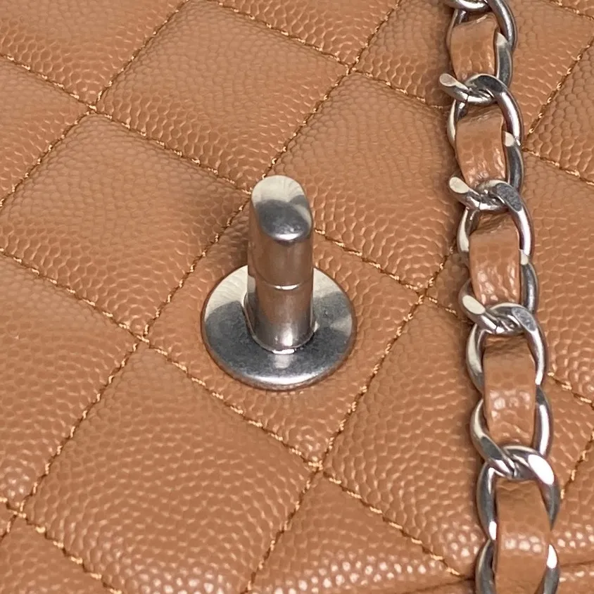 All Categories Chanel Women's Bags 2 (Chanel) Chanel Original AS5701