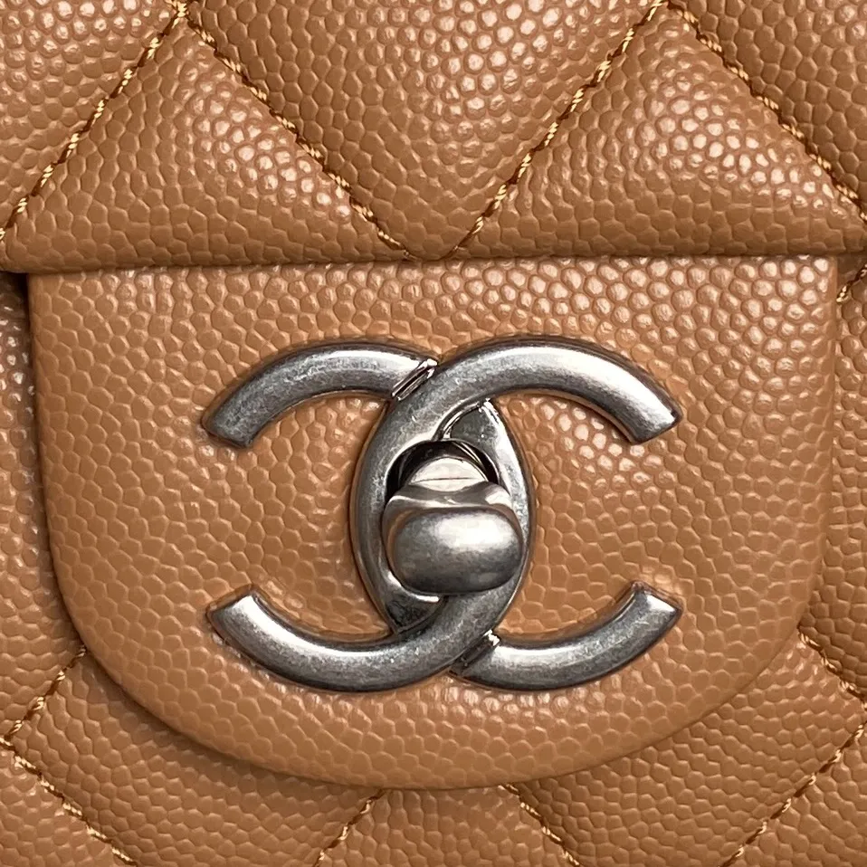 All Categories Chanel Women's Bags 2 (Chanel) Chanel Original AS5701