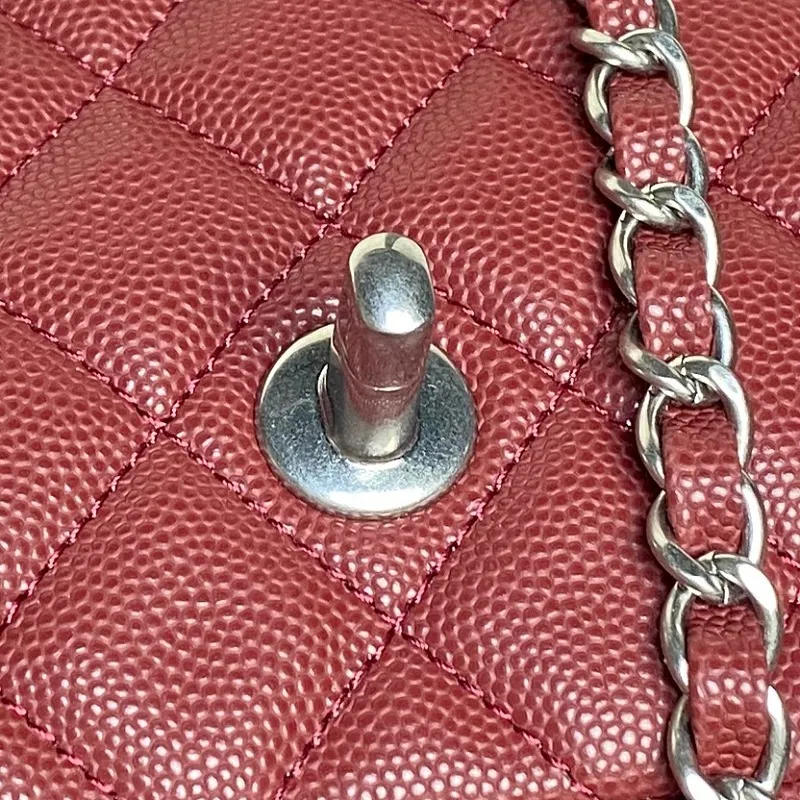 All Categories Chanel Women's Bags 2 (Chanel) Chanel Original AS5701
