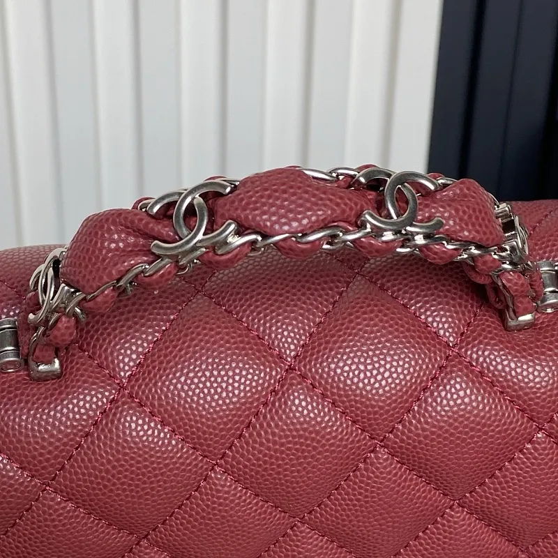 All Categories Chanel Women's Bags 2 (Chanel) Chanel Original AS5701