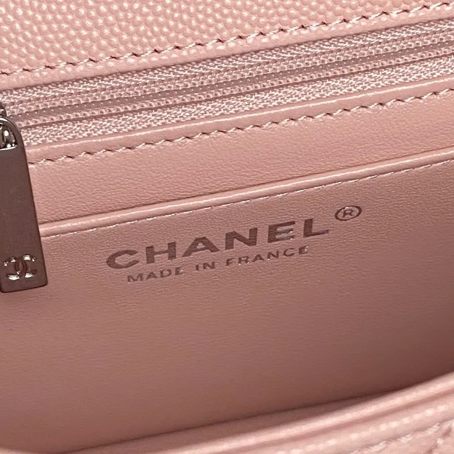 All Categories Chanel Women's Bags 2 (Chanel) Chanel Original AS5701