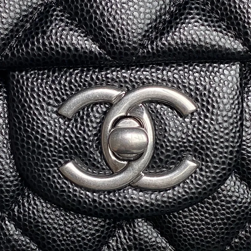 All Categories Chanel Women's Bags 2 (Chanel) Chanel Original AS5701