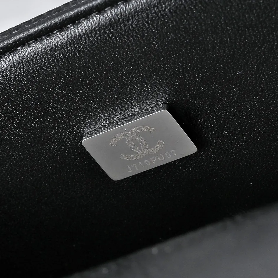 All Categories Chanel Women's Bags 2 (Chanel) Chanel Original Order A6990