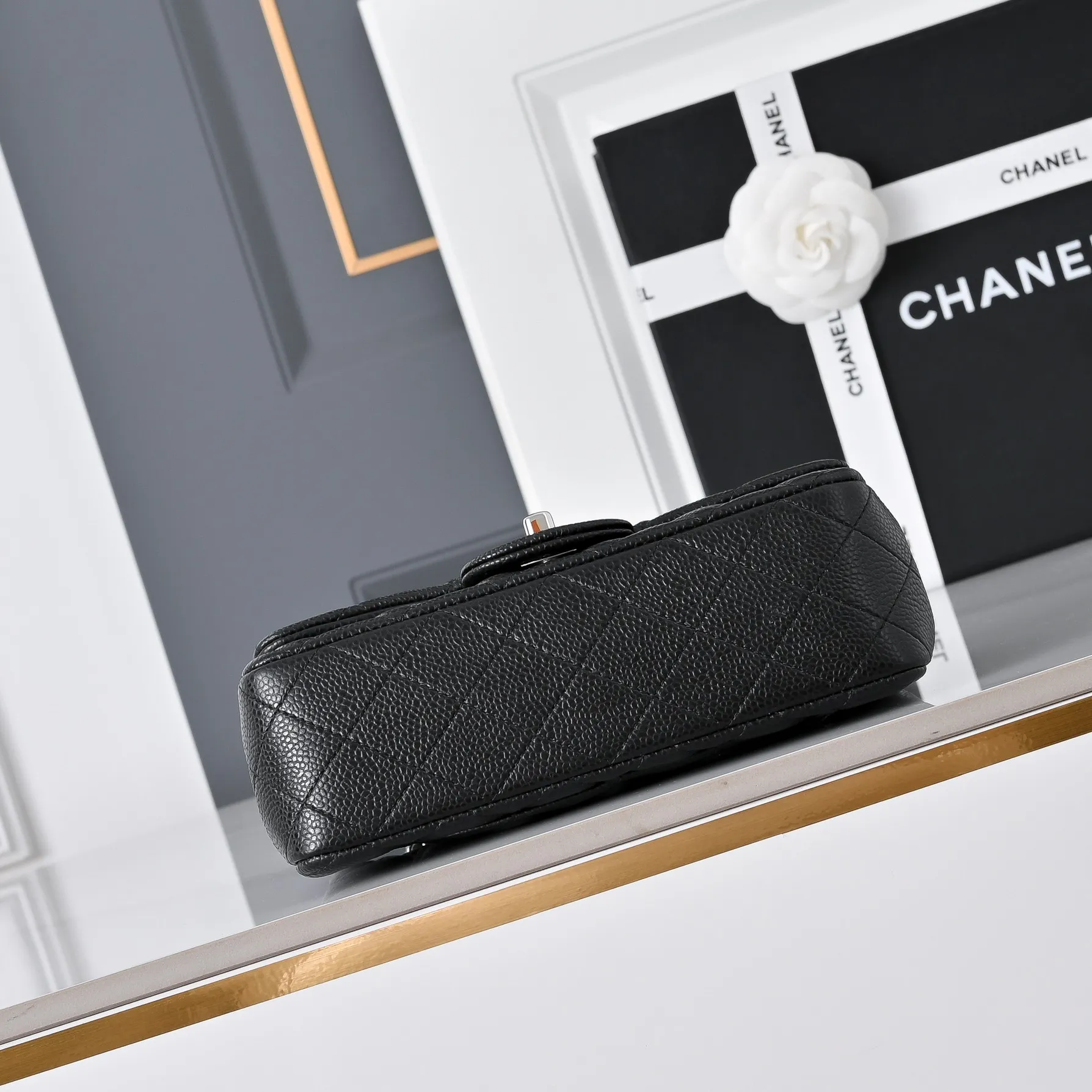 All Categories Chanel Women's Bags 2 (Chanel) Chanel Original Order A6990