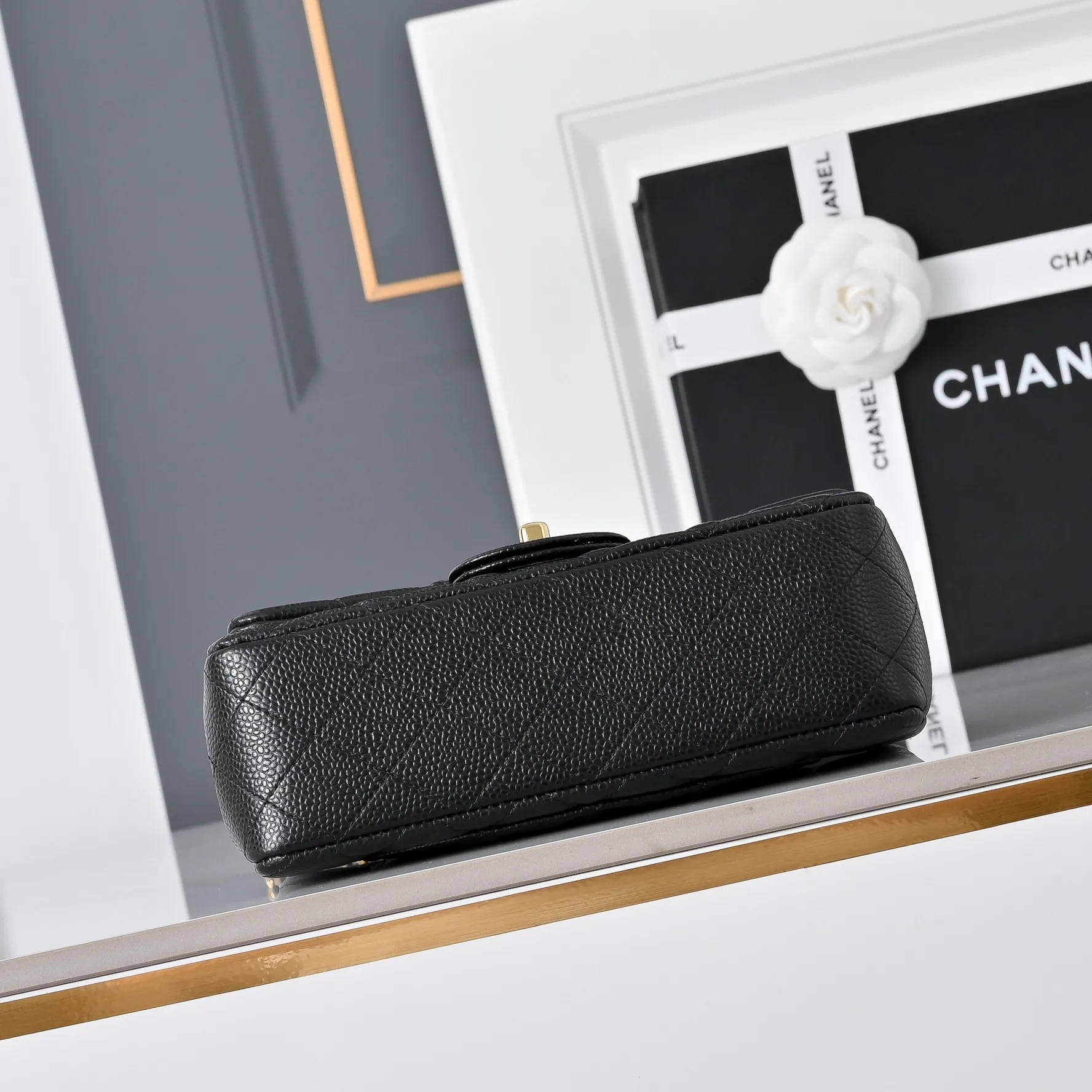 All Categories Chanel Women's Bags 2 (Chanel) Chanel Original Order A6990