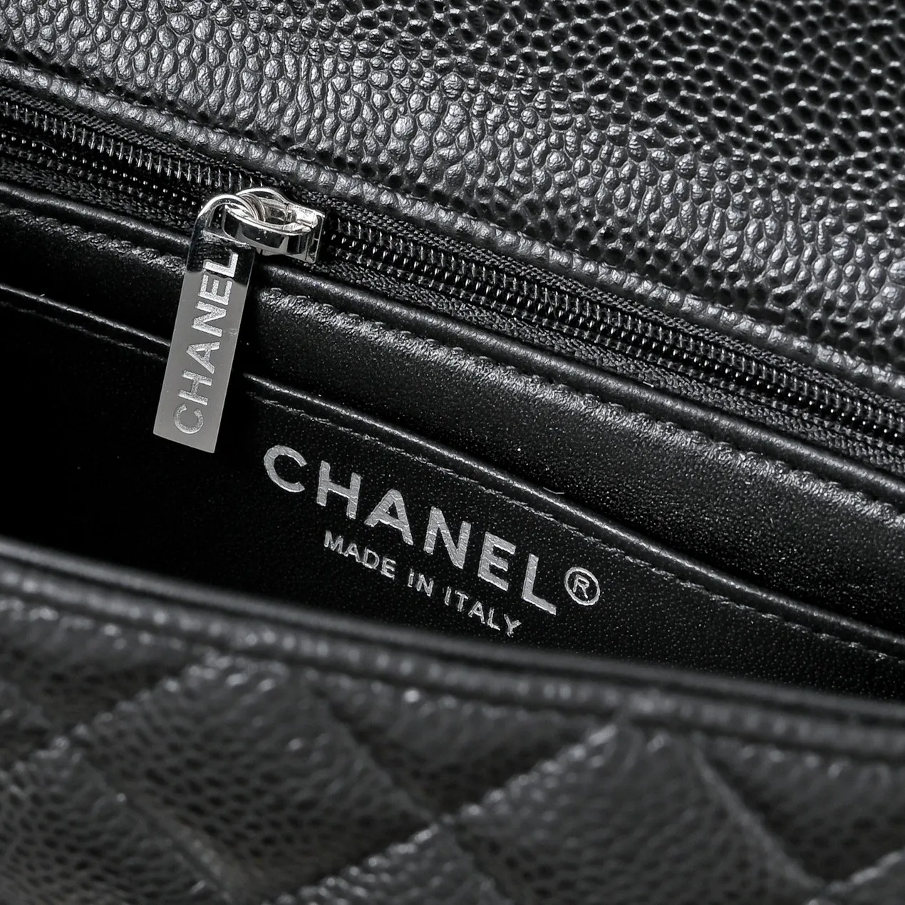 All Categories Chanel Women's Bags 2 (Chanel) Chanel Original Order A6990
