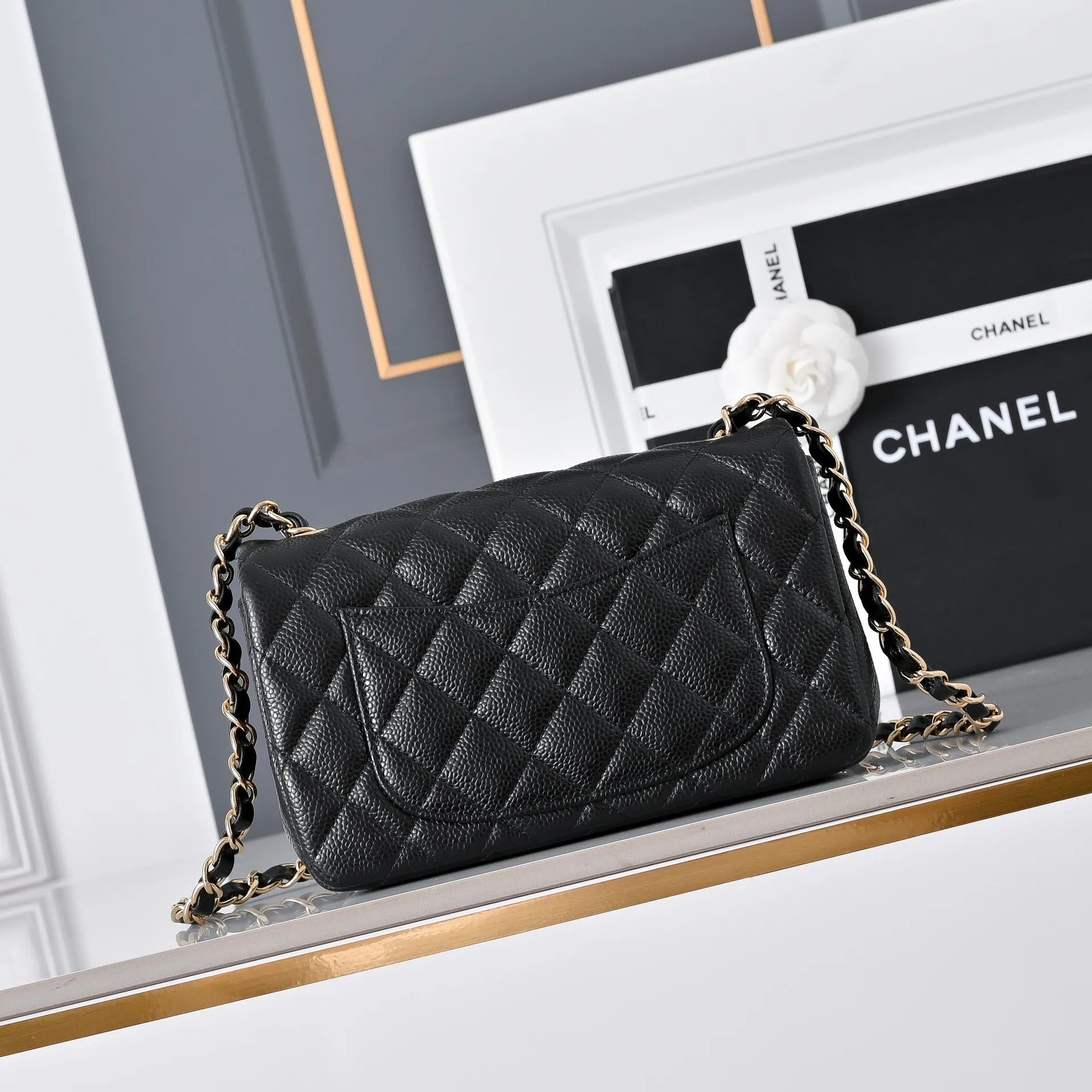 All Categories Chanel Women's Bags 2 (Chanel) Chanel Original Order A6990